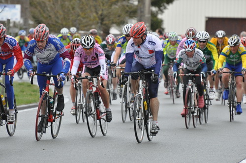 Photos_Section_Infosport/2010/La Ferte St Aubin/La_Ferte_St_Aubin_0056.JPG